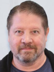 William Gilbert Lightner a registered Sex Offender / Child Kidnapper of Alaska