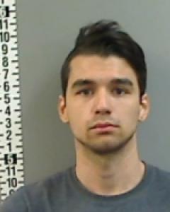 Ethan Allen Koch a registered Sex Offender / Child Kidnapper of Alaska