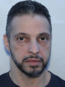 John Fitzgerald Pelaez a registered Sex Offender / Child Kidnapper of Alaska