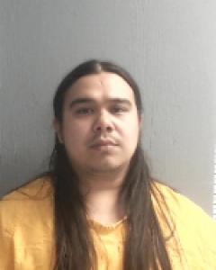 Kyran William Wilson Ruerup a registered Sex Offender / Child Kidnapper of Alaska