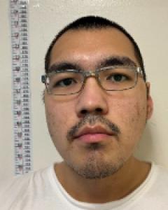 Russell Donald Saccheus a registered Sex Offender / Child Kidnapper of Alaska