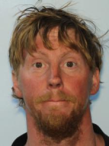 Eric Joseph Schott a registered Sex Offender / Child Kidnapper of Alaska