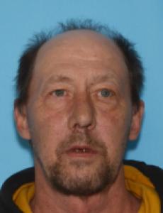 Ronald Dean Rasmussen a registered Sex Offender / Child Kidnapper of Alaska
