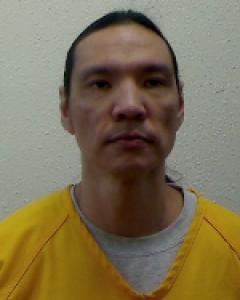 Joseph W Kameroff a registered Sex Offender / Child Kidnapper of Alaska