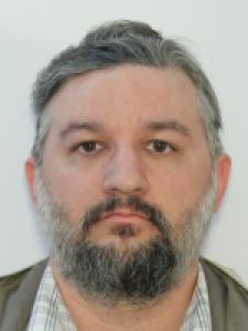 Robert Eugene Miller a registered Sex Offender / Child Kidnapper of Alaska