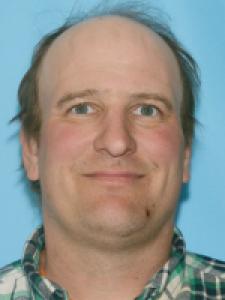 Michael Ryan Crandell a registered Sex Offender / Child Kidnapper of Alaska
