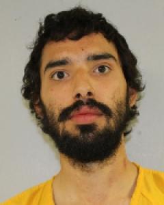 William Randall Hoogendorn a registered Sex Offender / Child Kidnapper of Alaska