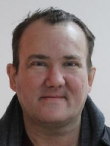 Raymond Russell Berger a registered Sex Offender / Child Kidnapper of Alaska