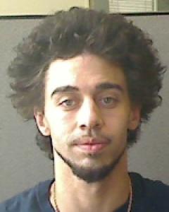 Devin Eugene Willey Owens a registered Sex Offender / Child Kidnapper of Alaska