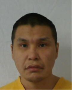 Jesse G Beaver Jr a registered Sex Offender / Child Kidnapper of Alaska