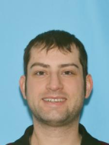 Remy Keith Spring a registered Sex Offender / Child Kidnapper of Alaska