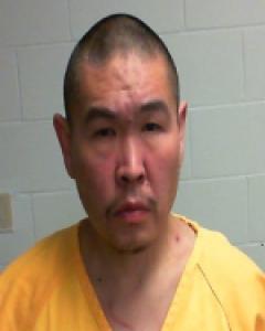 Howard Chuck A Nick Toopelook a registered Sex Offender / Child Kidnapper of Alaska