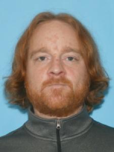 Ronald Leon Kier Jr a registered Sex Offender / Child Kidnapper of Alaska