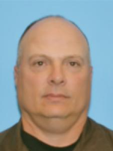 Scott Ernest Stroede a registered Sex Offender / Child Kidnapper of Alaska