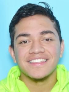 Isaac Katahalua Logo a registered Sex Offender / Child Kidnapper of Alaska