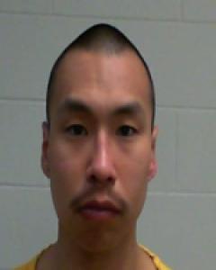 Moses Richard II a registered Sex Offender / Child Kidnapper of Alaska