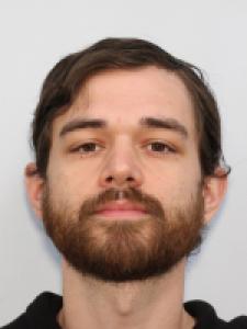 Robert Boyd Graves III a registered Sex Offender / Child Kidnapper of Alaska