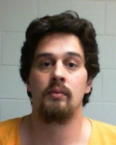 Thomas Kirk Delanda Mckinley a registered Sex Offender / Child Kidnapper of Alaska