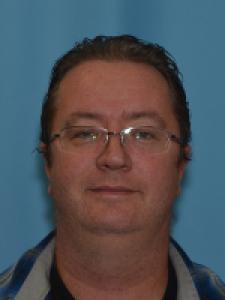 Eric Lawrence Peterson a registered  of Alaska