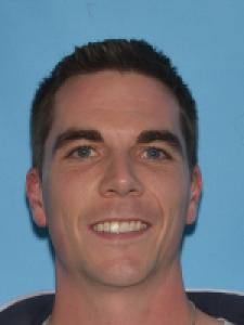 Jenson Eugene Seifert a registered  of Alaska