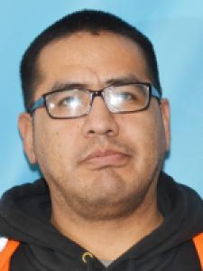 Thomas Adam Jack a registered Sex Offender / Child Kidnapper of Alaska