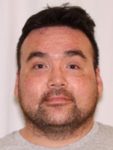 Derek Elliott Jennings a registered Sex Offender / Child Kidnapper of Alaska