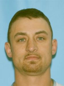 Joshua Emory Rhinehart a registered  of Alaska