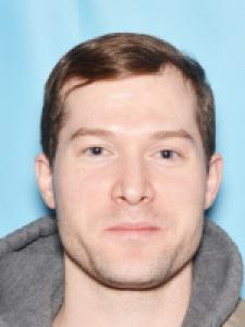 Michael Wade Burch a registered Sex Offender / Child Kidnapper of Alaska