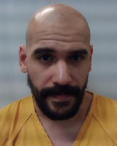 Derek Maurice Warwick a registered Sex Offender / Child Kidnapper of Alaska