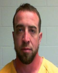 Abraham William Beebe a registered Sex Offender / Child Kidnapper of Alaska