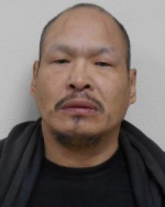 James John J Ashepak a registered Sex Offender / Child Kidnapper of Alaska