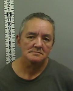 David James Englestad a registered Sex Offender / Child Kidnapper of Alaska