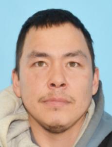 Andrew Anthony Bavilla a registered Sex Offender / Child Kidnapper of Alaska