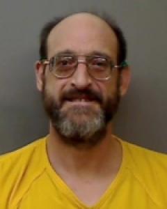 Derek Zee Bezemer a registered Sex Offender / Child Kidnapper of Alaska