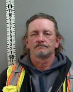 Virgil P Oneal a registered  of Alaska