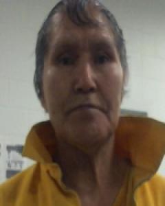 Lott G Lott a registered Sex Offender / Child Kidnapper of Alaska