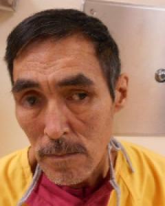 Franklin P Murphy a registered  of Alaska