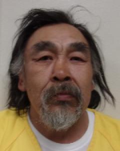 Paul Alexie a registered Sex Offender / Child Kidnapper of Alaska