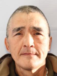 Robert Louis Brink a registered Sex Offender / Child Kidnapper of Alaska