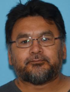 Tim Oliver Melovedoff Sr a registered Sex Offender / Child Kidnapper of Alaska