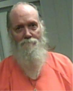 Gilbert Thomas Edmonds a registered Sex Offender / Child Kidnapper of Alaska