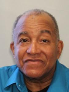 Edwin Alexander Spencer a registered Sex Offender / Child Kidnapper of Alaska