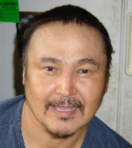 William B Myers a registered Sex Offender / Child Kidnapper of Alaska