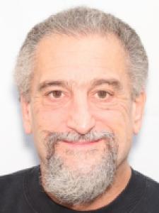 Patrick Wayne Lozano a registered Sex Offender / Child Kidnapper of Alaska