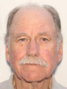 John William Bains-jordan a registered Sex Offender / Child Kidnapper of Alaska