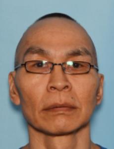 Morgan J Lake a registered Sex Offender / Child Kidnapper of Alaska