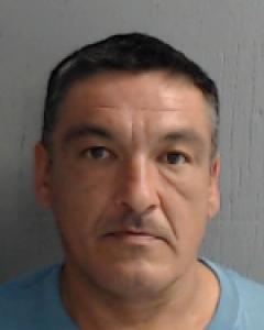 Timothy Joel Mcmanus a registered Sex Offender / Child Kidnapper of Alaska