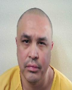 Steven Emil Dilts Jr a registered Sex Offender / Child Kidnapper of Alaska