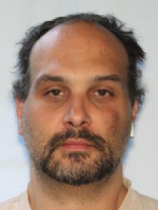 Warren Ivan Nanney a registered Sex Offender / Child Kidnapper of Alaska
