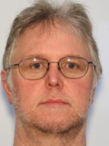 Shan Dwayne Treffers a registered Sex Offender / Child Kidnapper of Alaska